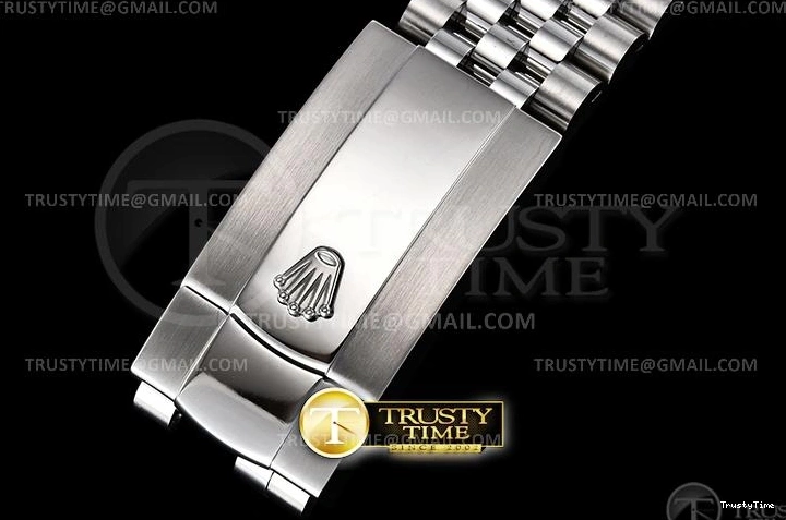 0310 Functional R2DJ0254C – DJ2 41mm 654